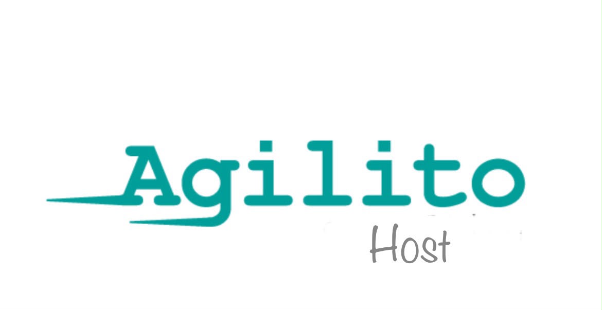 Agilito Host